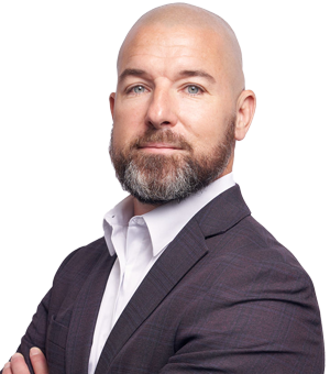 Conor Linnane bio image and link